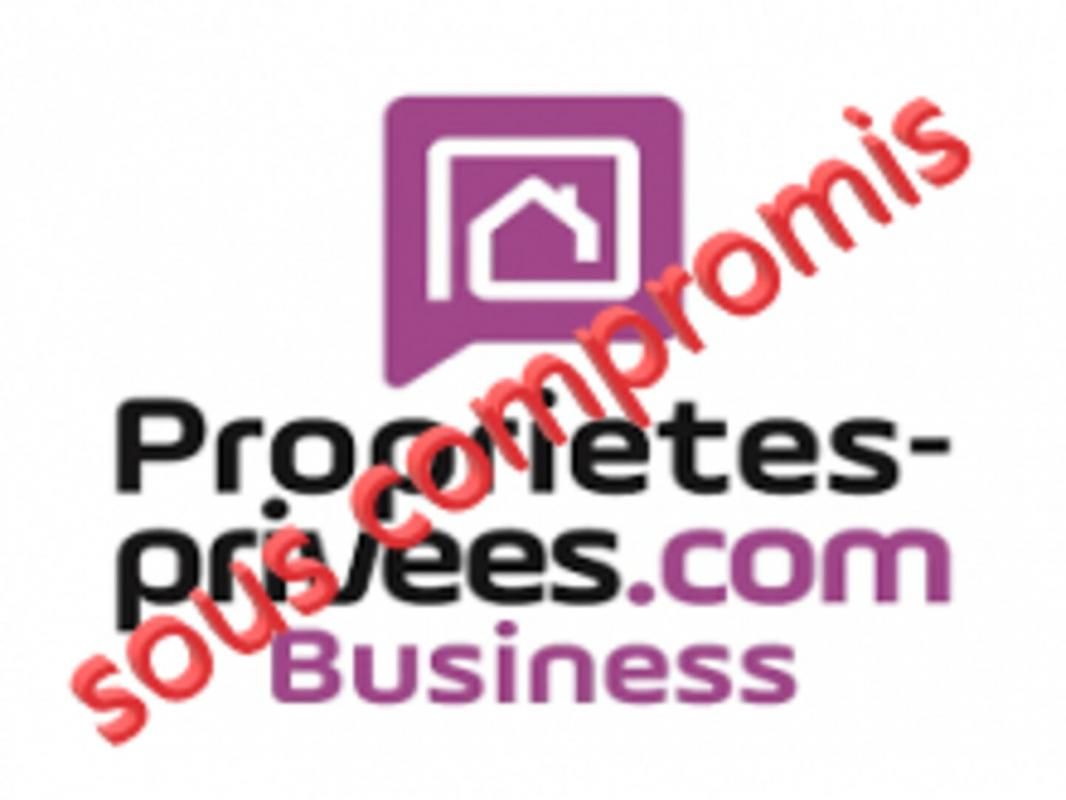 AIX EN PROVENCE -  MURS COMMERCIAUX LOUES  220 m²