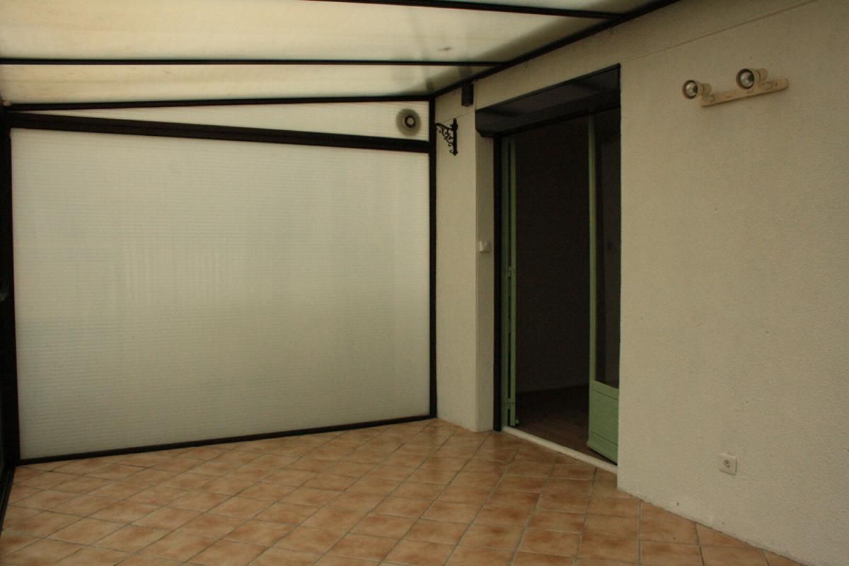 AILLY-SUR-SOMME Maison Ailly Sur Somme 5 pièce(s) 82m2 4
