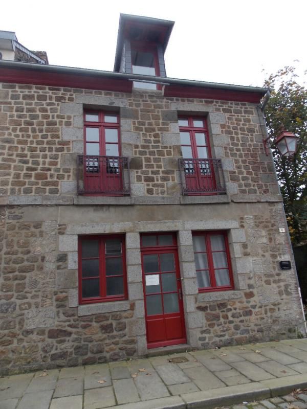 Maison 8 pièce(s) 215 m2