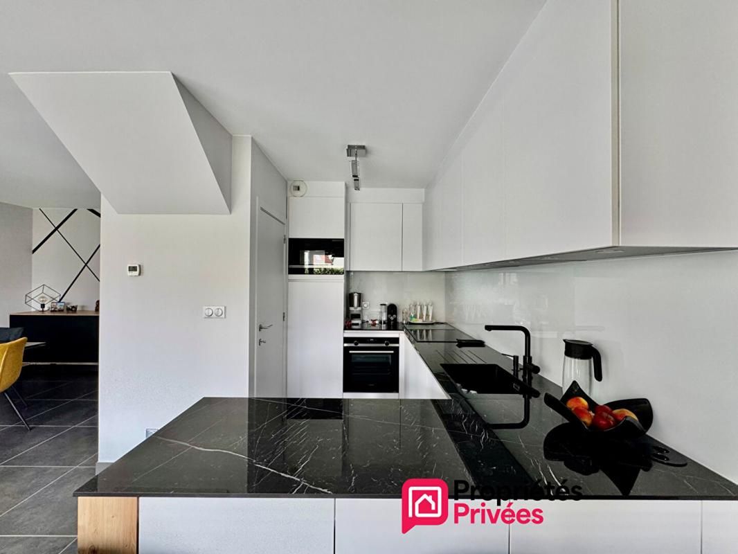 WIMEREUX PROPRIETES PRIVEES COTE D'OPALE vous propose : 4