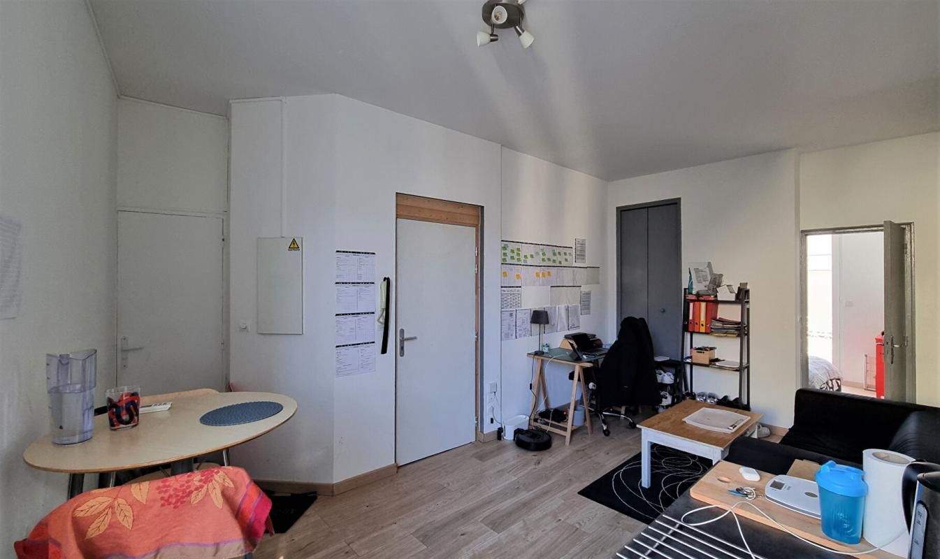 ANGERS Immeuble 3