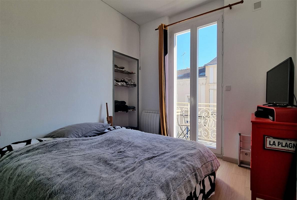 ANGERS Immeuble 4
