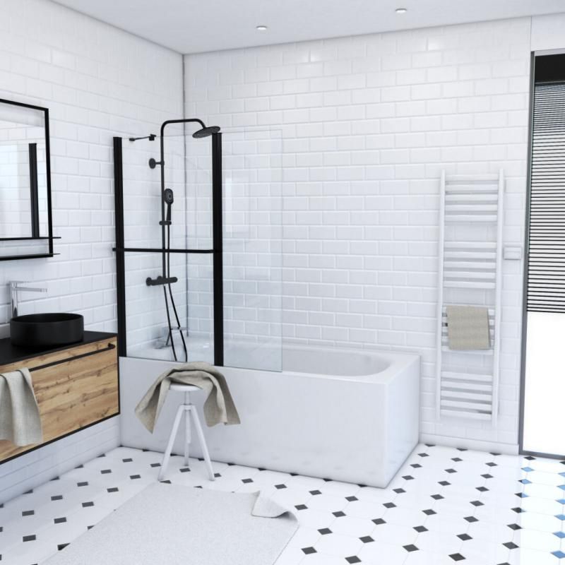 SEVRES Résidence de prestige : 3P - 2chambres- balcon- Parking - 61.92 m2 Prix : 499 000 2