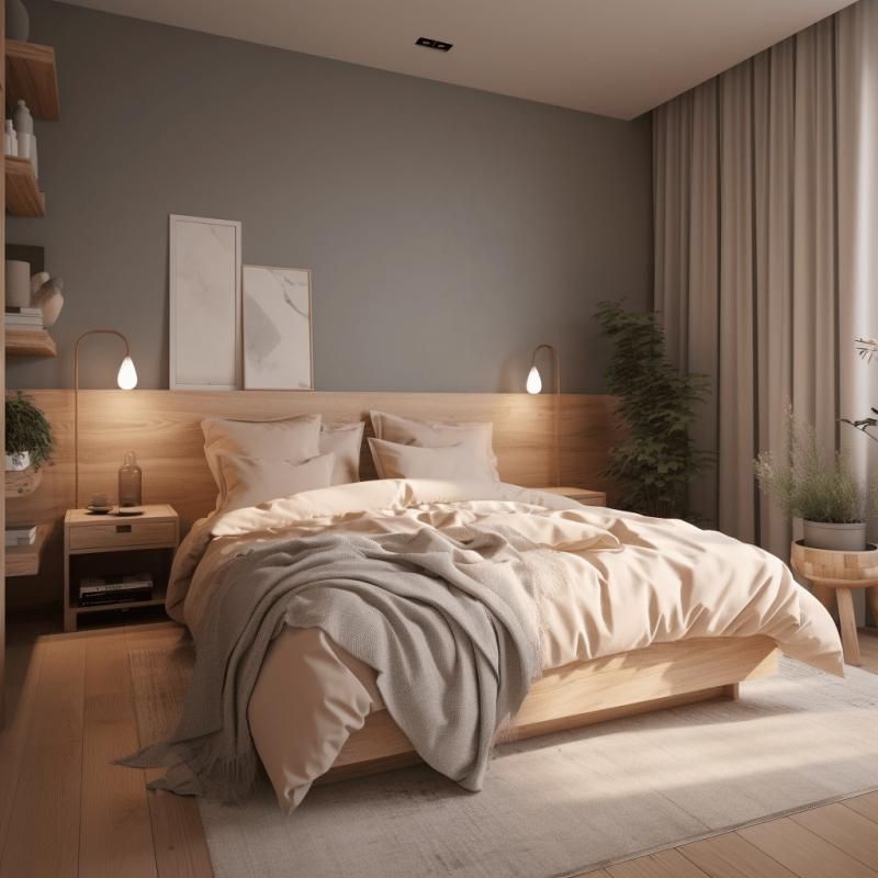 SEVRES Résidence de prestige : 3P - 2chambres- balcon- Parking - 61.92 m2 Prix : 499 000 3