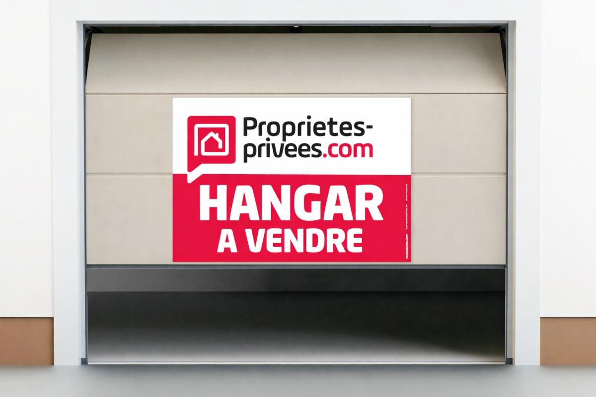 MARQUISE PROPRIETES PRIVEES COTE D'OPALE vous propose : 1