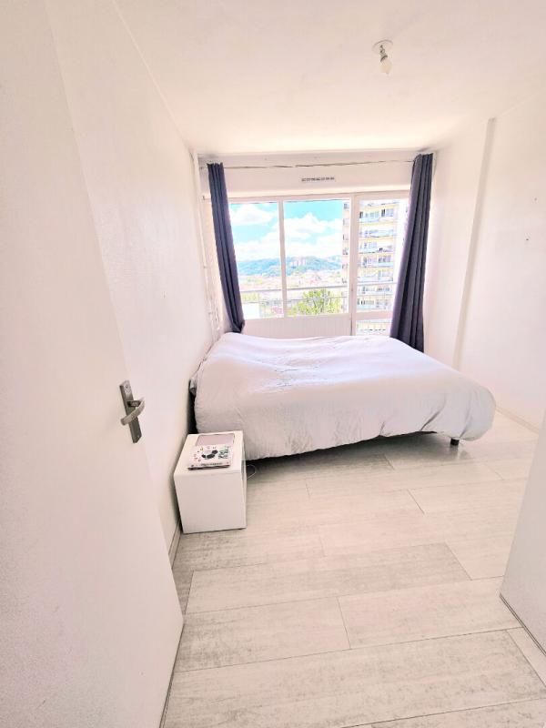 Appartement Lyon 3 pièce(s) 67 m2