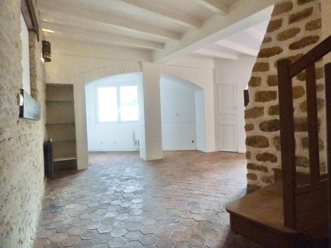 Maison Louveciennes 4 pièce(s) 76 m2