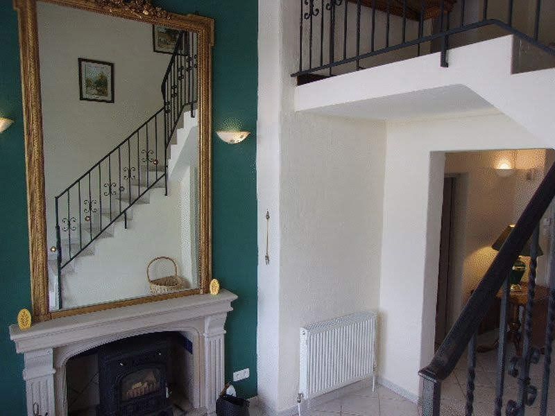 LE DORAT Maison de caractère de 377m² - Prix: 364000 3