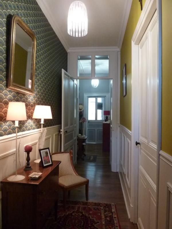 Maison Cholet 8 pièce(s) 180 m2