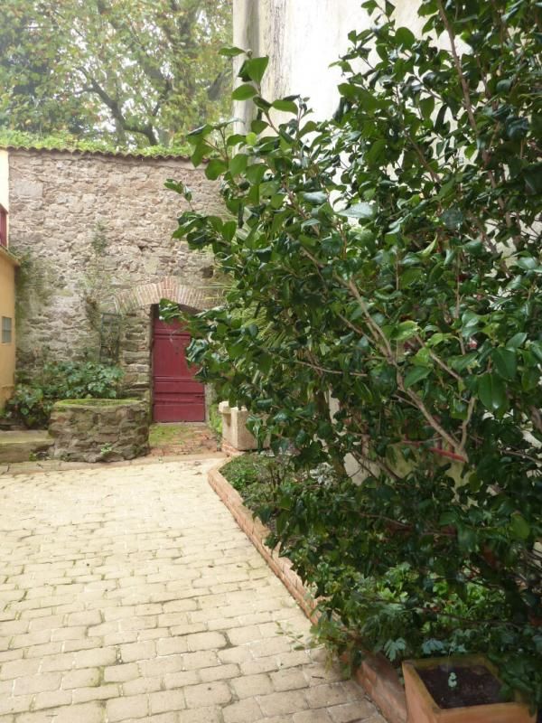CHOLET Maison Cholet 8 pièce(s) 180 m2 2