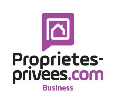 CHATEAUNEUF-DU-FAOU EXCLUSIVITE CHATEAUNEUF DU FAOU - Murs commerciaux libres, Local 920 m² emplacement N°1, Parking 3