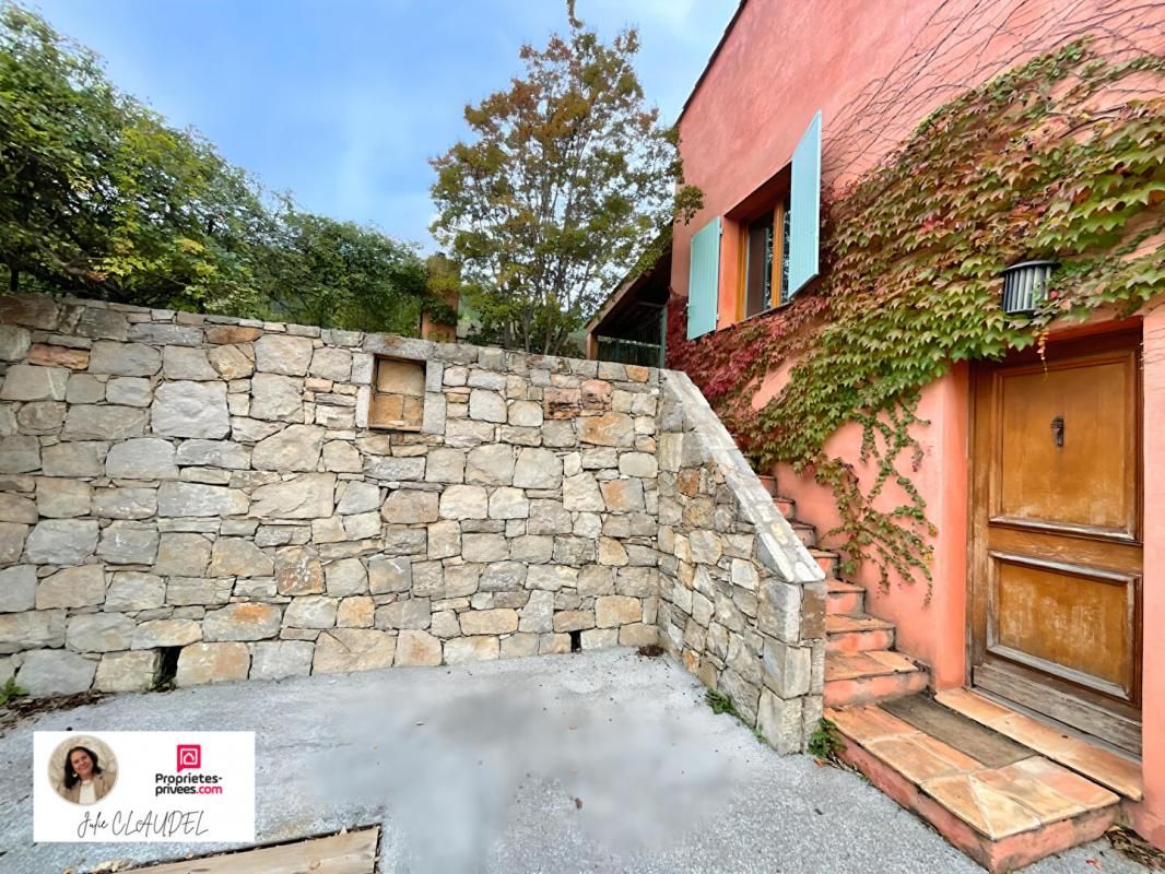 LES ARCS VILLA DE CHARME 168 M² SUPERBE VUE PANORAMIQUE 2