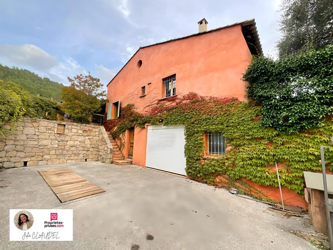 LES ARCS VILLA DE CHARME 168 M² SUPERBE VUE PANORAMIQUE 3