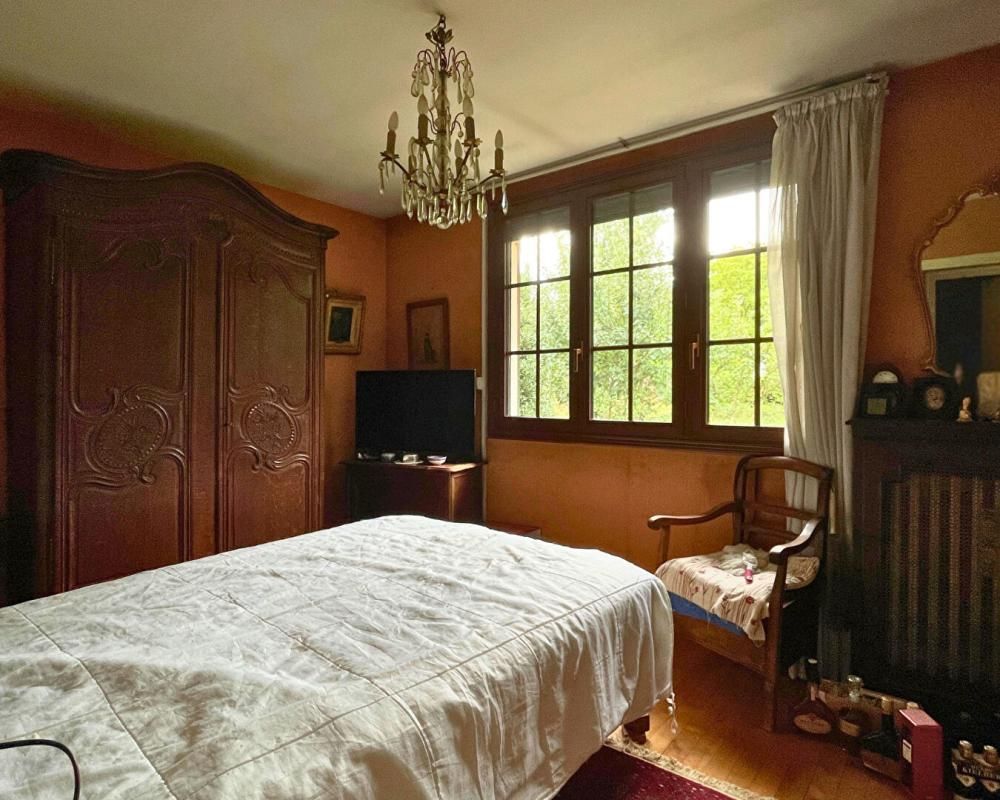 SOISSONS Maison Soissons Exclusivité - 113 m2 2