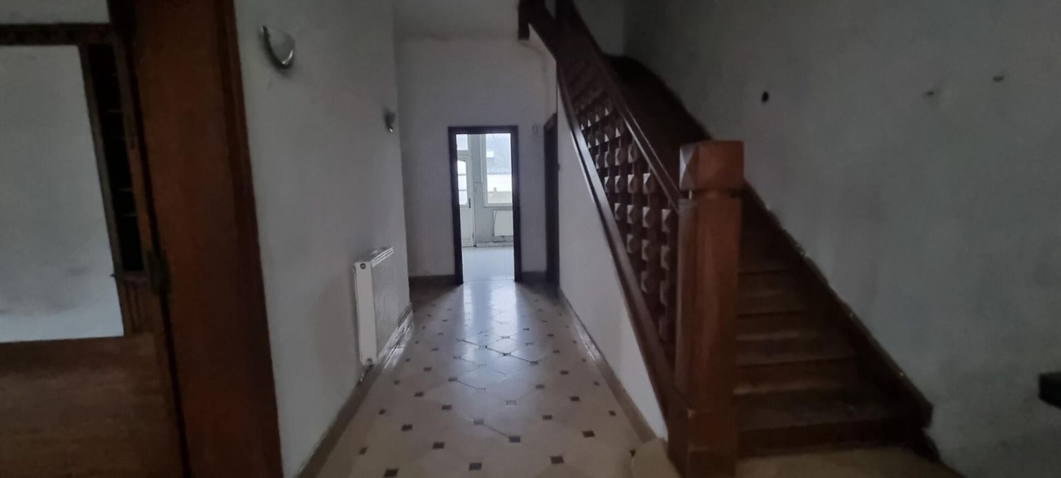 LA CAPELLE Maison La Capelle 6 pièce(s) 174 m2 3