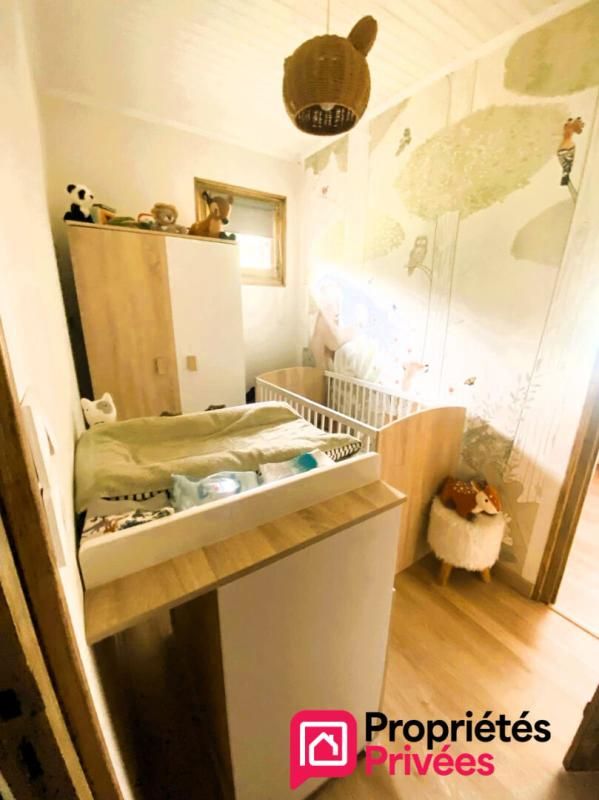 ALEMBON PROPRIETES PRIVEES COTE D'OPALE vous propose : 4