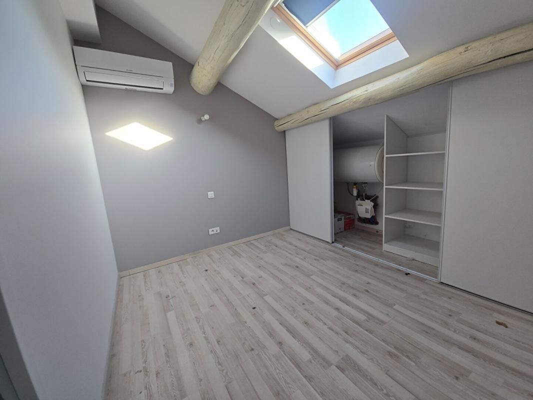 AVIGNON 84000 AVIGNON - IMMEUBLE DE RAPPORT 88 m² 3