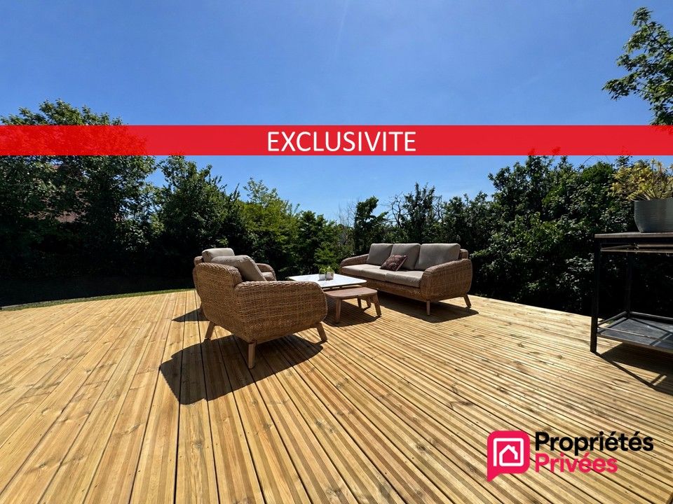 BEUVREQUEN PROPRIETES PRIVEES COTE D'OPALE vous propose : 1