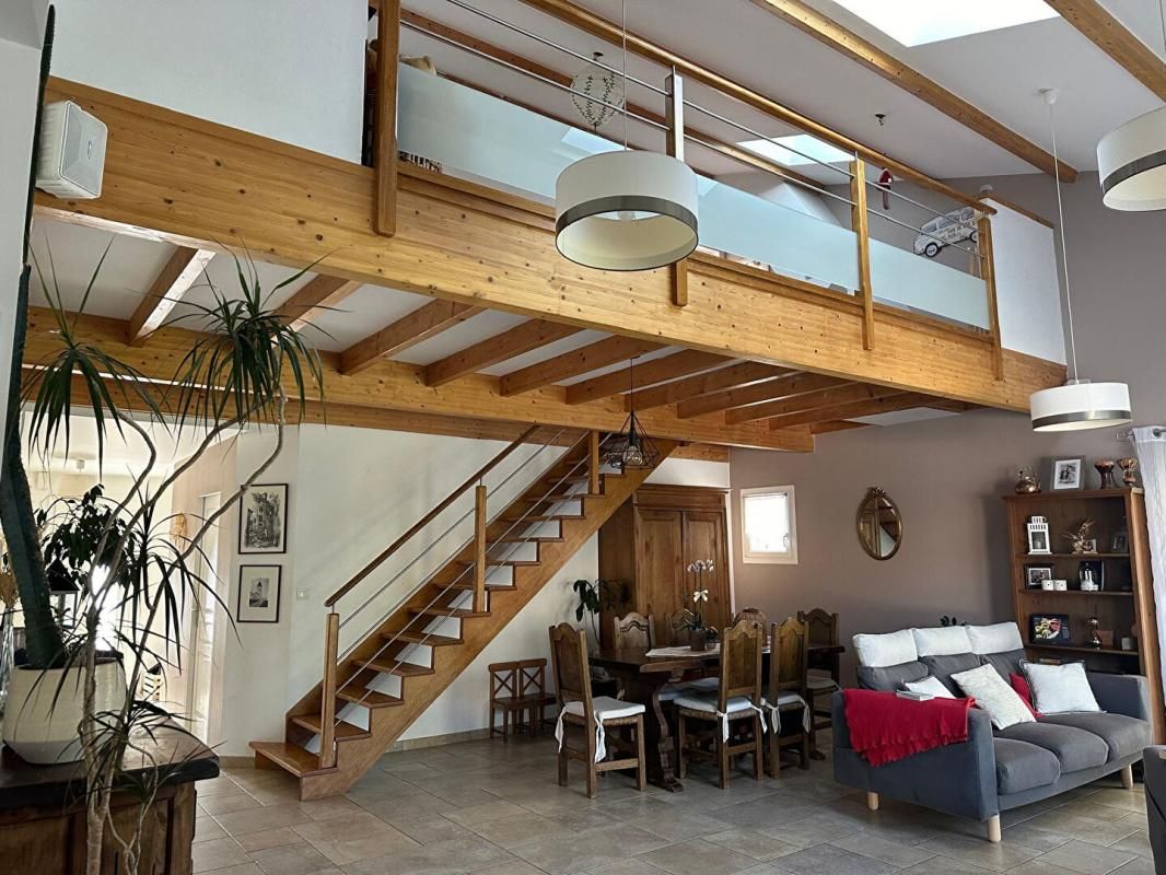 BOUGUENAIS Bouguenais - Maison de famille 3