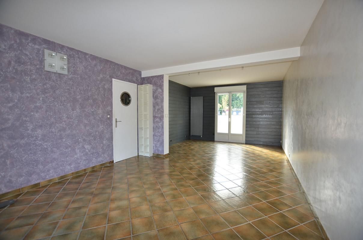VERT-LE-GRAND Maison 6 pièces 114 m² 2