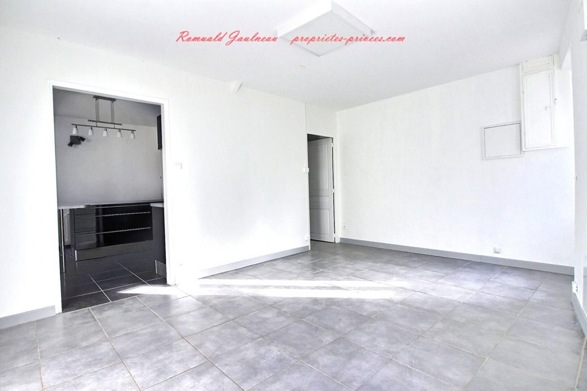 BONNEVAL Maison Bonneval centre ville 82 m2 3