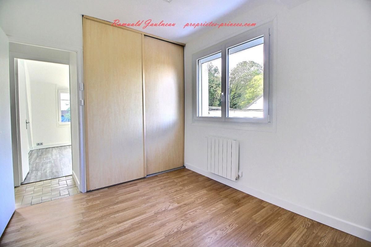 BONNEVAL Maison Bonneval centre ville 82 m2 4