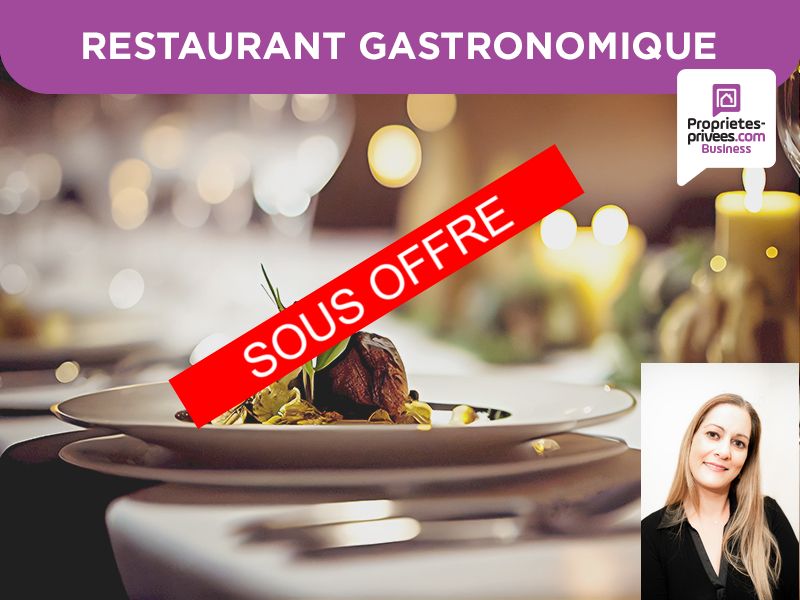 SAINT QUENTIN EN YVELINE - RESTAURANT 60 COUVERTS, TERRASSE
