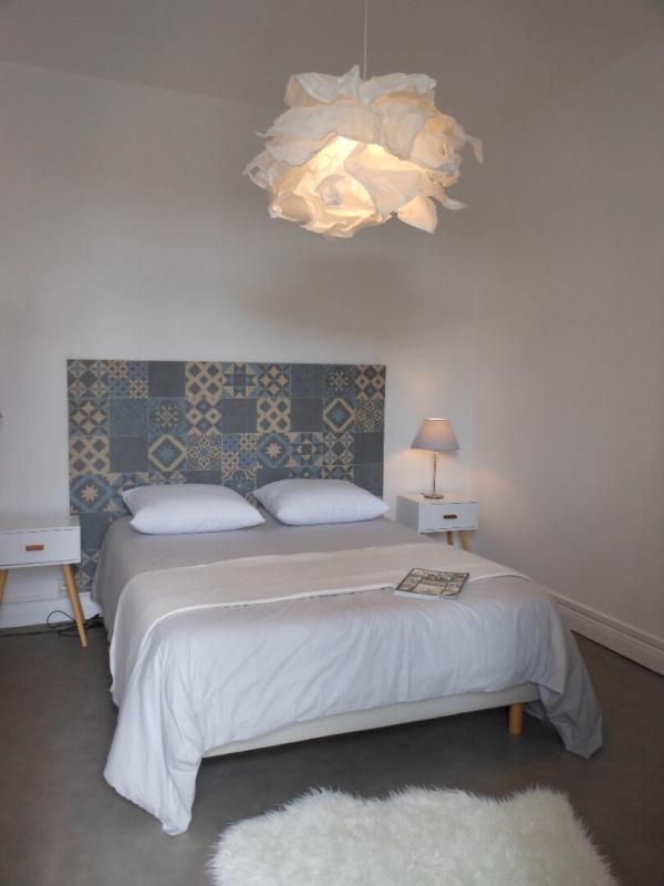 PERIGUEUX Immeuble Perigueux 3