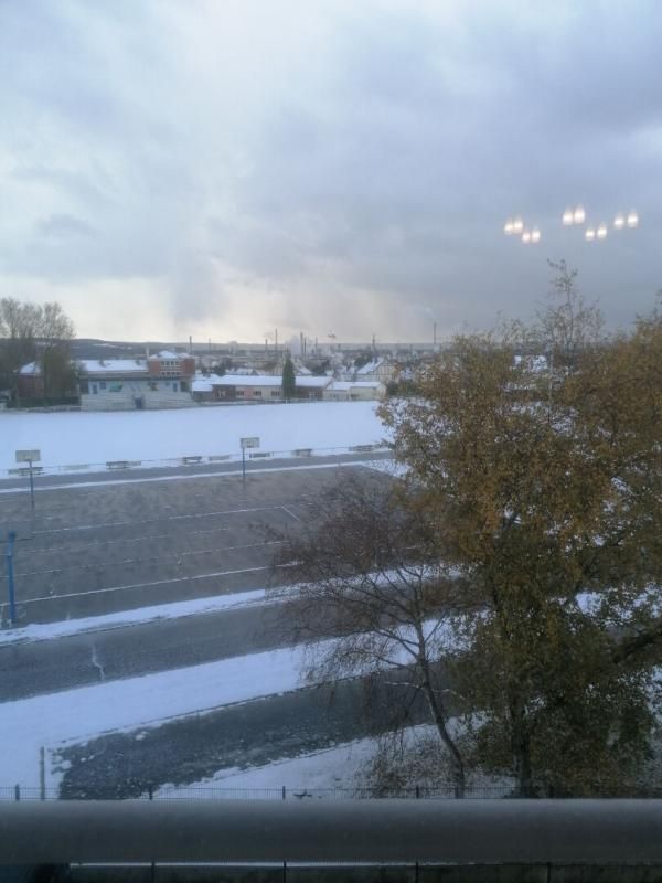 NOTRE-DAME-DE-GRAVENCHON Appartement Port Jerome Sur Seine, belle vue plein sud, très lumineux 3