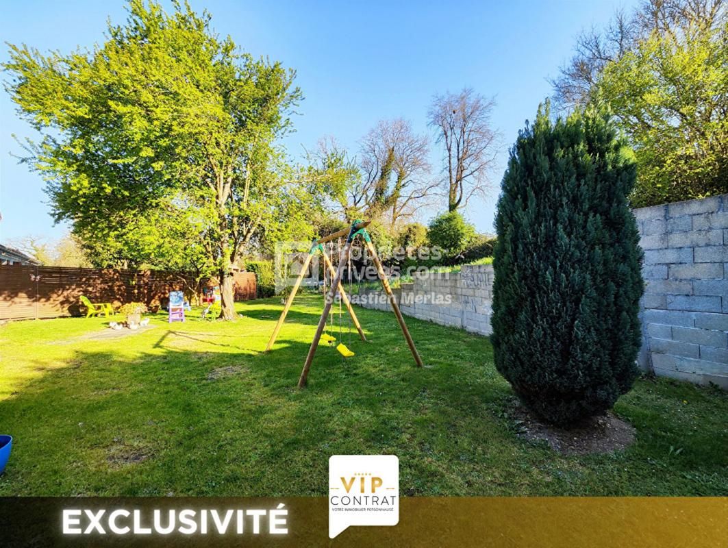 BARBEZIEUX-SAINT-HILAIRE GARANTIE 12 MOIS OFFERTE ! Ensemble de trois maisons sur une parcelle de 1847 m² 2