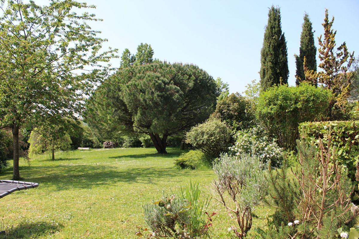MONTOIRE-SUR-LE-LOIR Charmante longère de 196 m² - Un havre de paix à proximité de Montoire-sur-le-Loir 4
