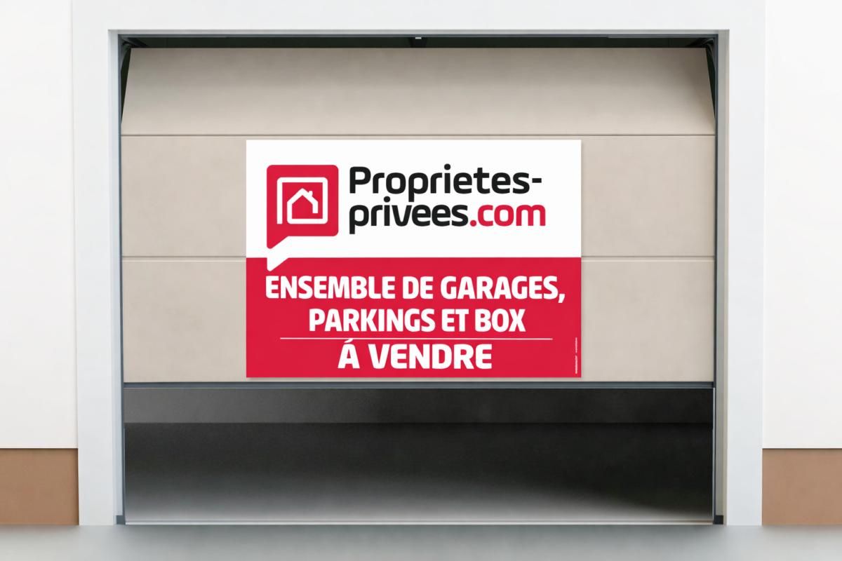 BOULOGNE-SUR-MER PROPRIETES PRIVEES COTE D'OPALE vous propose : 1