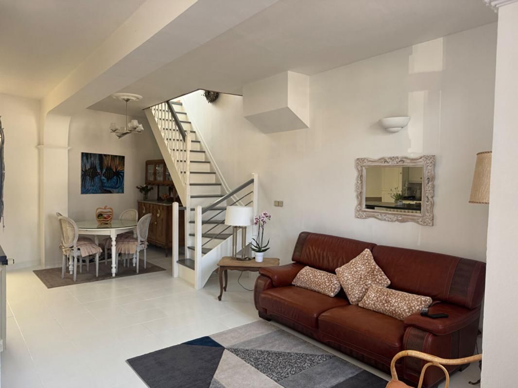 HEM Maison Hem 6 pièce(s) - 4 chambres - 135 m2 4