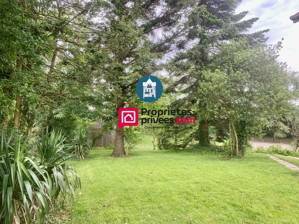 WIMILLE PROPRIETES-PRIVEES Côte d'Opale  vous propose : 3