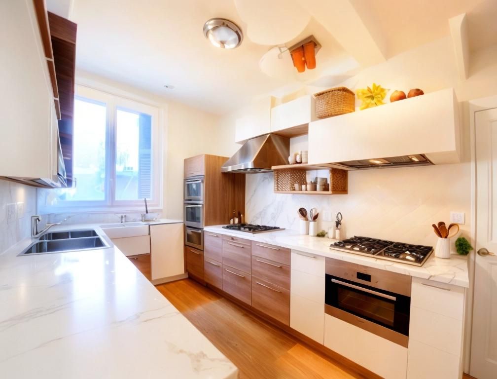 Appartement Utelle 3 pièce(s) 70 m2 au sol