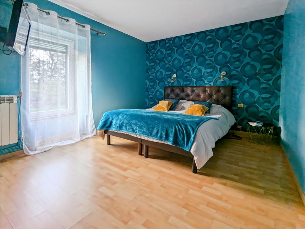 BOUVRON Maison 4