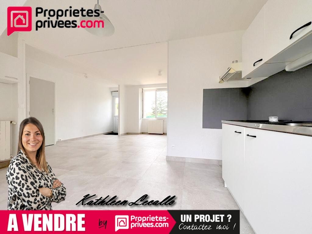 Maison Guerande 8 pièce(s) 132 m2