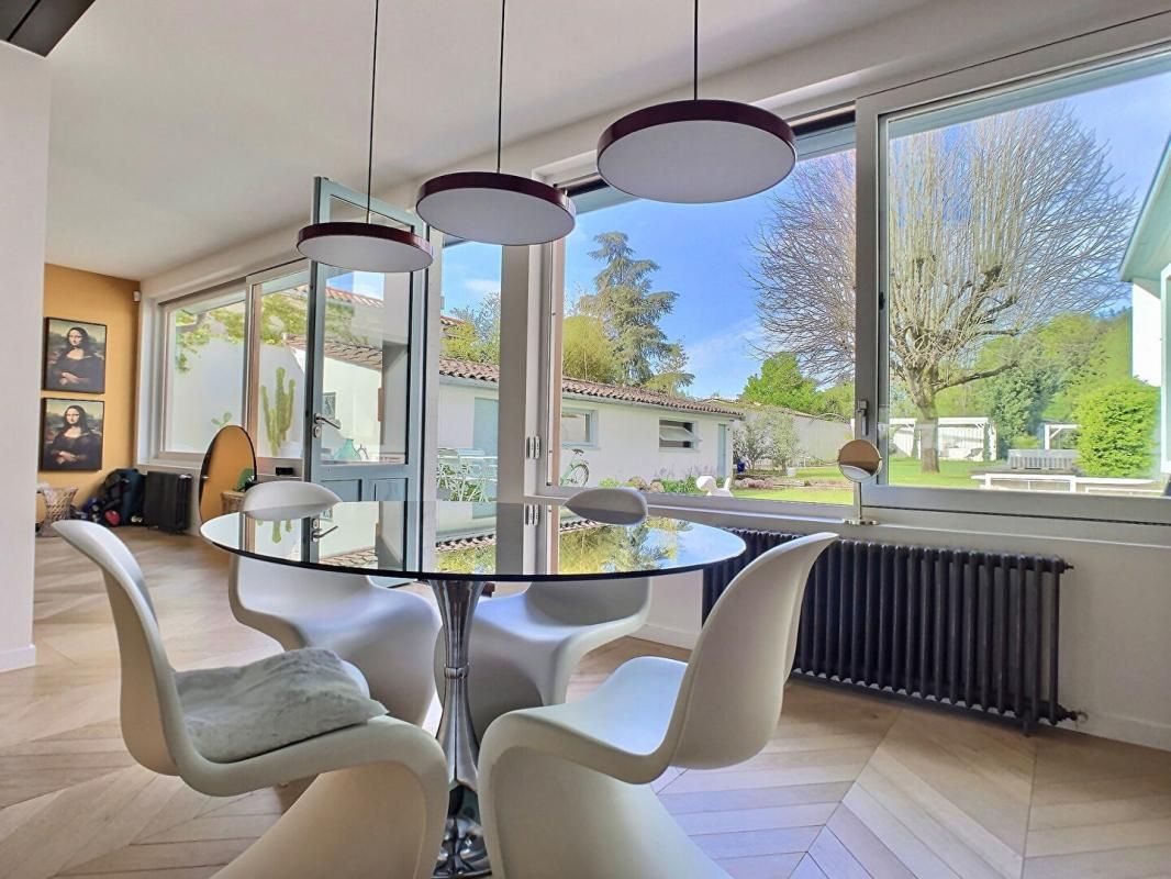 BEGLES Vente Maison 230m2 BEGLES (33130) 4
