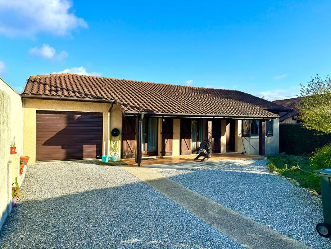 ANGLET ANGLET CENTRE: OPPORTUNITE D'INVESTISSEMENT 2