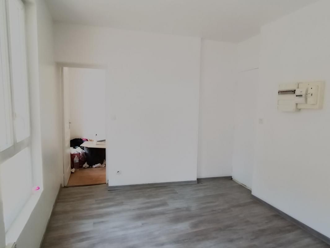 LE HAVRE Appartement 2 pièce(s) 29 m2 - Le Havre 2
