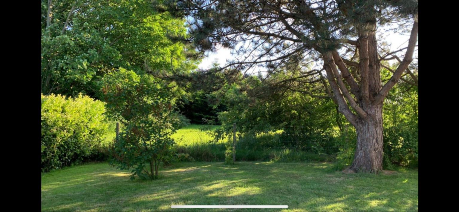 YVETOT MAISON VIABLE DE PLAIN PIED, YVETOT ,PROCHE GARE 3