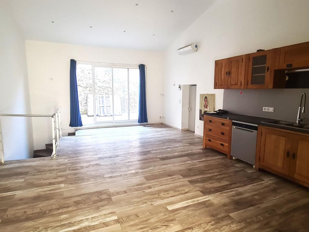 Maison 5 pièce(s) 154 m2