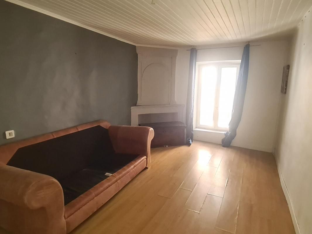 PAULHAN Maison 5 pièce(s) 154 m2 3