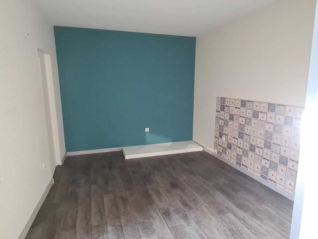 PAULHAN Maison 5 pièce(s) 154 m2 4