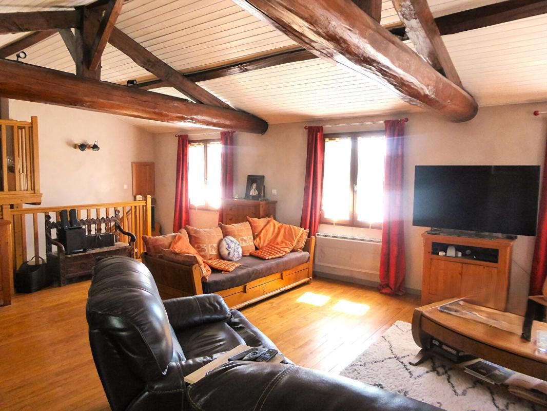 LIBOURNE maison d'architecte 4