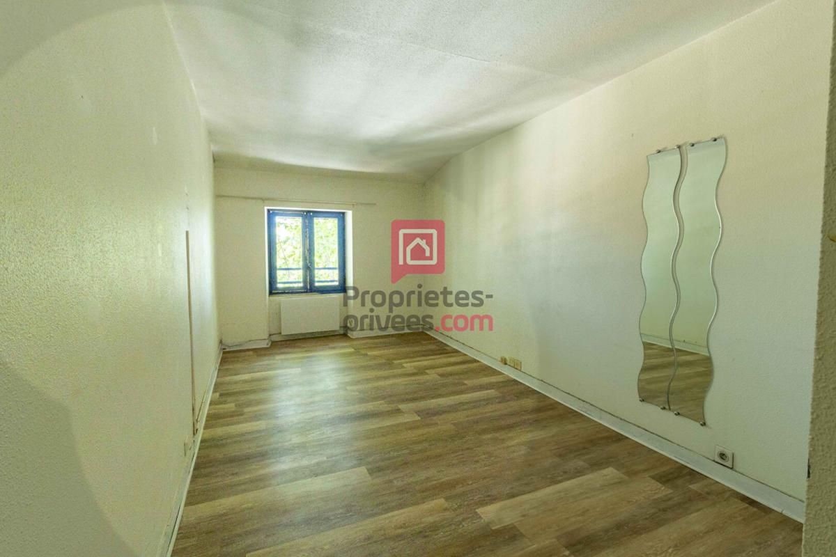 CARPENTRAS Carpentras Appartement T3 - 65.35 m2 4
