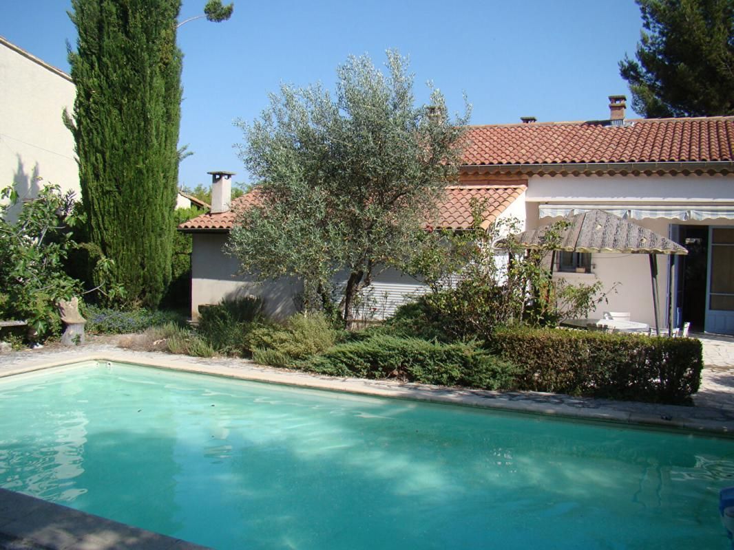 APT Maison Apt 5 pièce(s) 108 m2 2