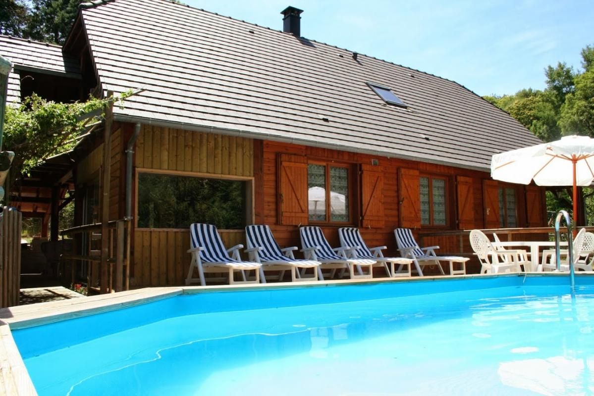 MONTIGNAC Maison Montignac Lascaux 29 pièce(s) 606.41 m2 4