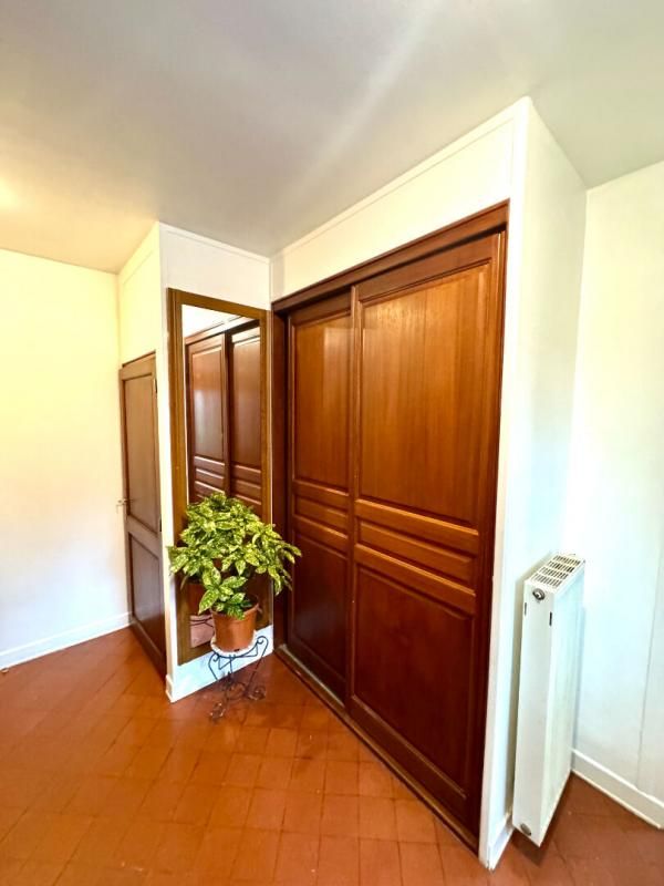 VILLERS-COTTERETS Longère  4 pièce(s) 90m2 3