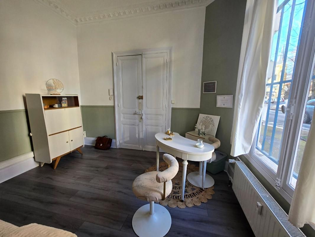 VICHY Local Vichy 2 pièces 28 m2 2